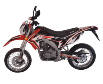 CRX-250