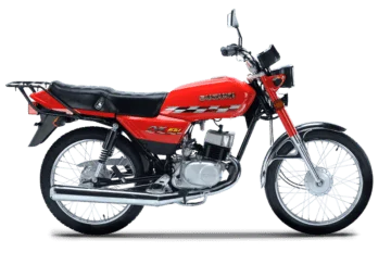 AX-100