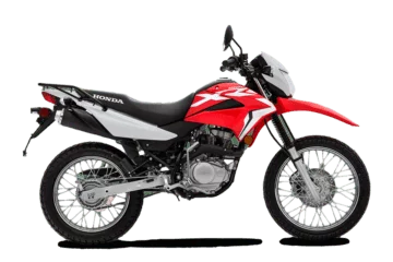 XR-150