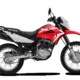 XR-150