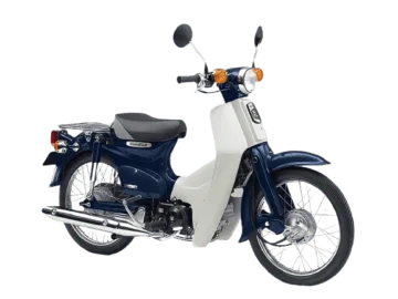C50