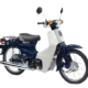 C50