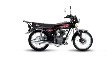 CG 110 R6
