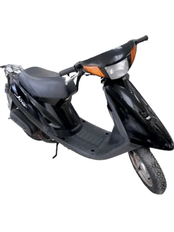 YAMAHA ARTISTICA
