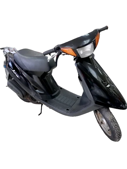YAMAHA ARTISTICA