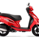 WEGO 110