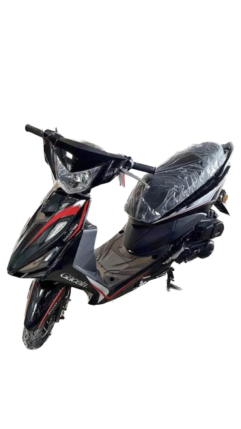BULLET 150