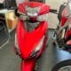 Super Gato AS 150